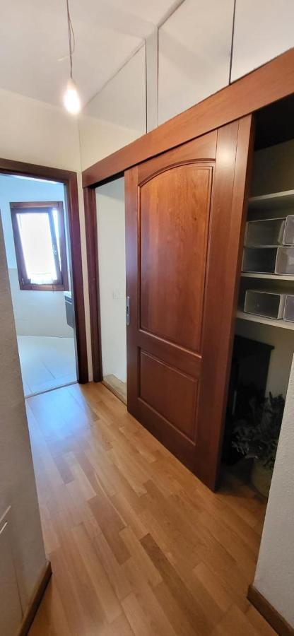 Bed and Breakfast Mi Casita Арцакена Экстерьер фото