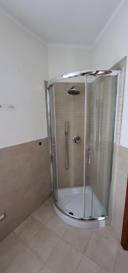 Bed and Breakfast Mi Casita Арцакена Экстерьер фото