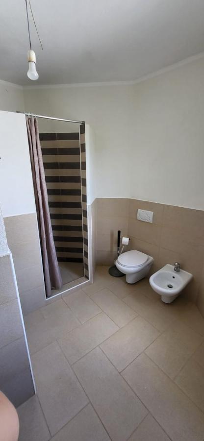 Bed and Breakfast Mi Casita Арцакена Экстерьер фото