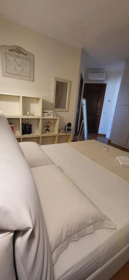 Bed and Breakfast Mi Casita Арцакена Экстерьер фото