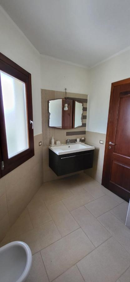 Bed and Breakfast Mi Casita Арцакена Экстерьер фото