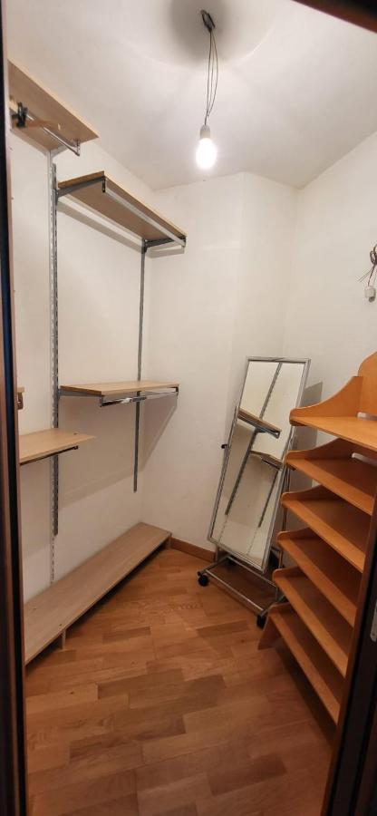 Bed and Breakfast Mi Casita Арцакена Экстерьер фото